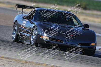 media/Jun-22-2025-Nasa (Sun) [[8119b72684]]/HPDE 3 and 4/Session 1 (Cotton Corners)/